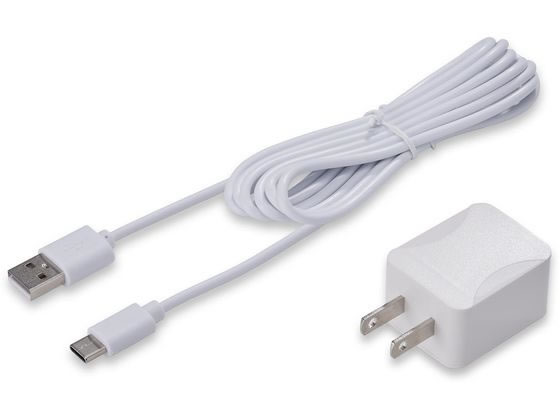 マクセル オゾン除菌消臭器オゾネオエアロミュー ホワイト MXAP-AER205WH 1台(ご注文単位1台)【直送品】