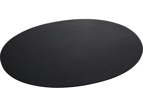 BRUNO オーバルホットプレート グレージュ BOE053-GRG 1台（ご注文単位1台）【直送品】