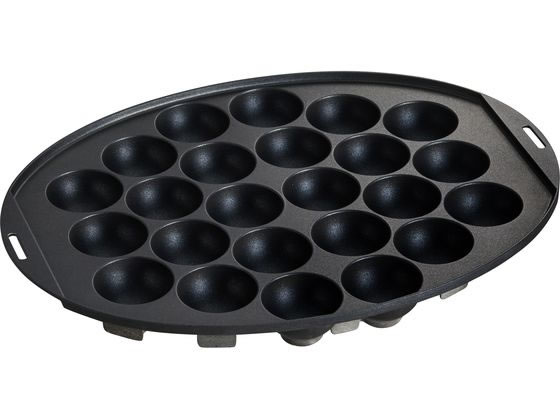 BRUNO オーバルホットプレート グレージュ BOE053-GRG 1台（ご注文単位1台）【直送品】