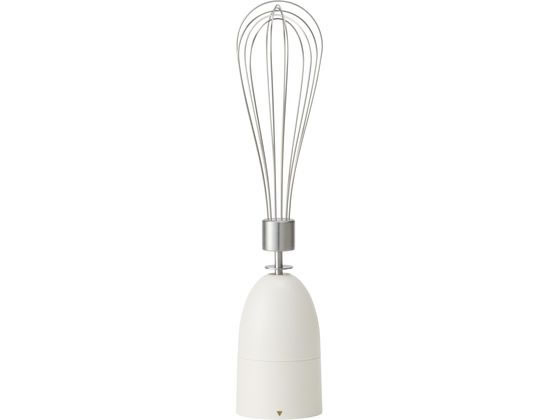 BRUNO マルチスティックブレンダー2 BOE140-IV 1台(ご注文単位1台)【直送品】