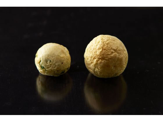 アピックス たこやきマイスター ATM-818BB 1台(ご注文単位1台)【直送品】