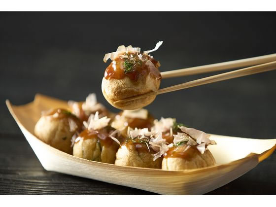 アピックス たこやきマイスター ATM-818BB 1台(ご注文単位1台)【直送品】