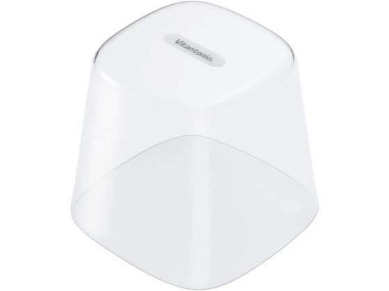 ビタントニオ VYG30 ・60用カバー PVYG-30-CV 1個（ご注文単位1個）【直送品】