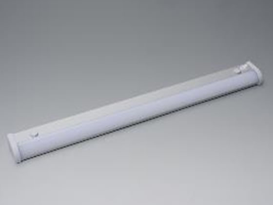 YAMAZEN LED多目的灯 LT-B13N 1個（ご注文単位1個）【直送品】