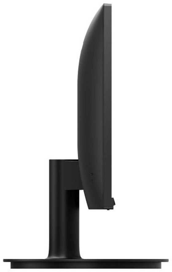 PHILIPS 液晶ディスプレイ 21.5型1920×1080 221S9A/11 1台(ご注文単位1台)【直送品】