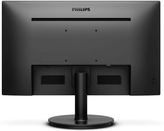 PHILIPS 液晶ディスプレイ 21.5型1920×1080 221S9A/11 1台(ご注文単位1台)【直送品】