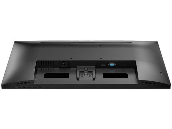 PHILIPS 液晶ディスプレイ 23.8型1920×1080 241S9A/11 1台(ご注文単位1台)【直送品】