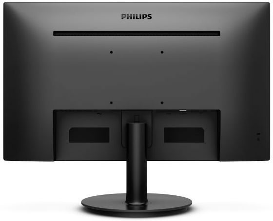 PHILIPS 液晶ディスプレイ 27型1920×1080 271S9A/11 1台(ご注文単位1台)【直送品】