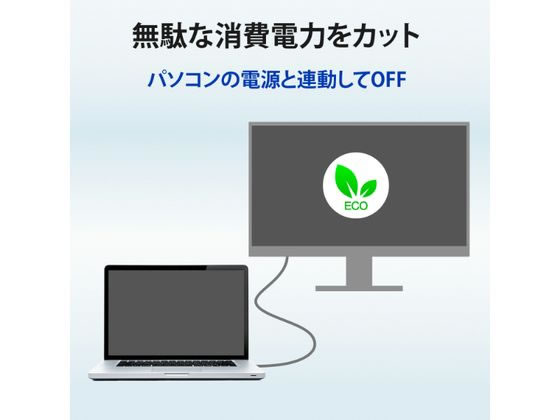 I・O DATA ワイド液晶ディスプレイ 21.5型 LCD-A221DB 1台(ご注文単位1台)【直送品】