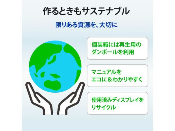 I・O DATA ワイド液晶ディスプレイ 21.5型 LCD-A221DB 1台(ご注文単位1台)【直送品】