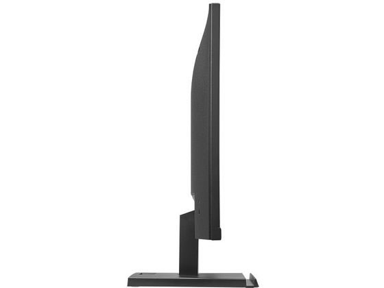 I・O DATA ワイド液晶ディスプレイ 27型 LCD-A271DB 1台（ご注文単位1台）【直送品】