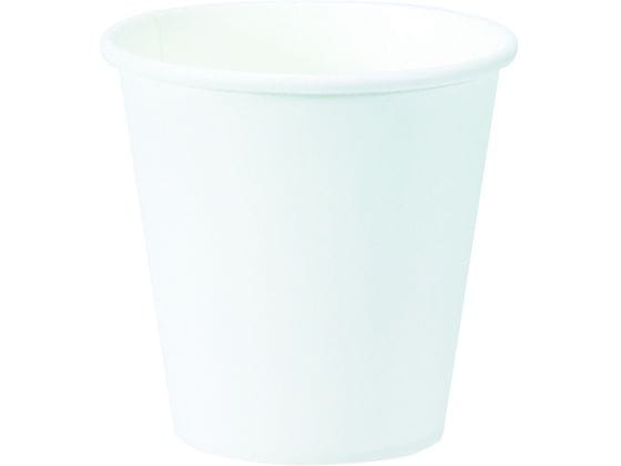 サラヤ 紙コップ3オンス100個入り 51060 1袋(ご注文単位1袋)【直送品】