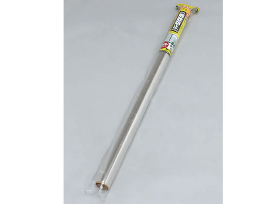 アイリスオーヤマ 飛散防止フィルム HBF-9618N 1個（ご注文単位1個）【直送品】