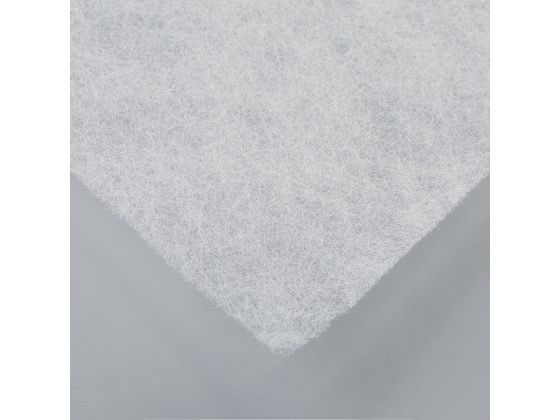 新北九州工業 業務用長尺フィルター 厚さ1.5mm 40×3000cm 1枚(ご注文単位1枚)【直送品】