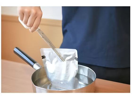 ヤクセル 多機能ハサミ れとらくはさみ 1本(ご注文単位1本)【直送品】