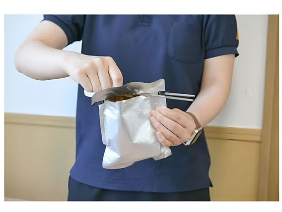 ヤクセル 多機能ハサミ れとらくはさみ 1本(ご注文単位1本)【直送品】