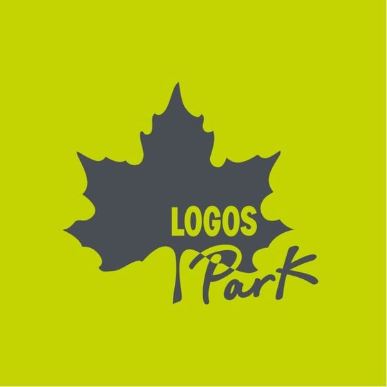 サンナップ ストロングカップエンボス ロゴスパーク 260mL 10個 1パック(ご注文単位1パック)【直送品】