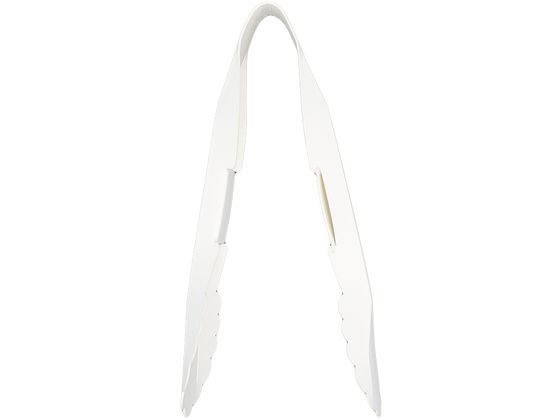 三和紙工 紙製トング 10P 21670022 1パック(ご注文単位1パック)【直送品】