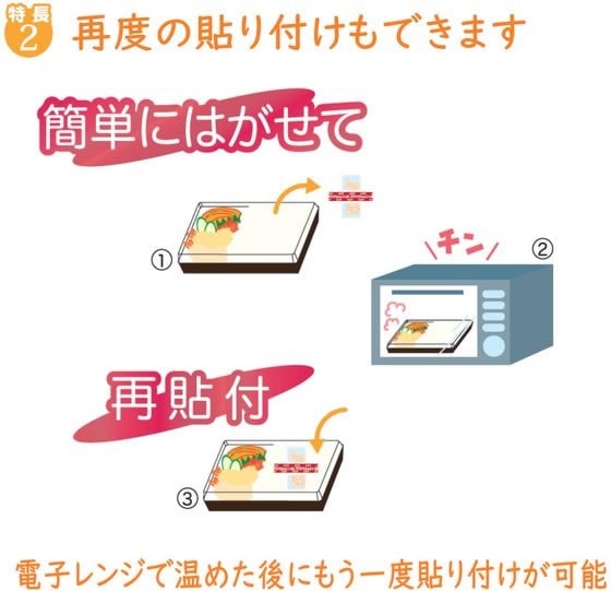 共和 パイロン レンジ用テープ 白 18mm×50m HZ-R1850WT 1巻（ご注文単位1巻）【直送品】