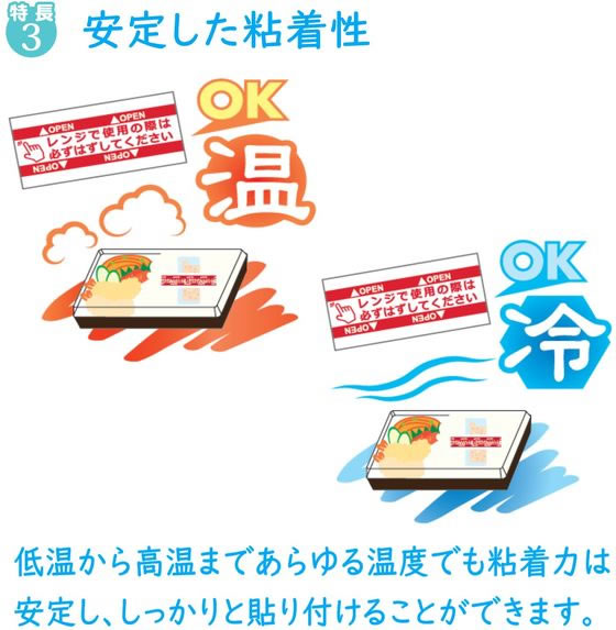 共和 パイロン レンジ用テープ 白 18mm×50m HZ-R1850WT 1巻（ご注文単位1巻）【直送品】