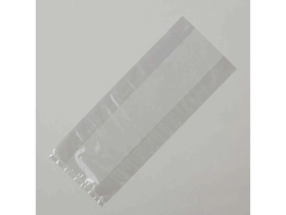 シモジマ ヘイコー PP食パン袋 半斤用 100枚 006721440 1袋(ご注文単位1袋)【直送品】