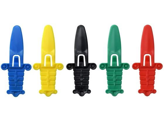 タカラトミー 超飛び黒ひげ危機一発MAX5 1個(ご注文単位1個)【直送品】