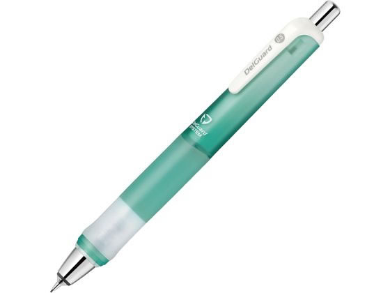 ゼブラ デルガード タイプGR 0.5 ミントグリーン P-MA93-MTG 1本（ご注文単位1本）【直送品】