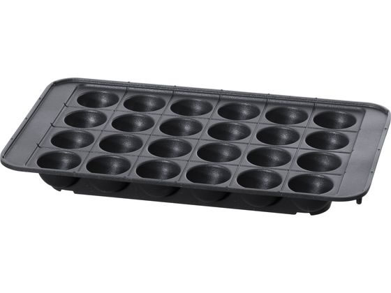 YAMAZEN 吸煙焼き肉グリル YGMC-FXT130(B) 1台(ご注文単位1台)【直送品】