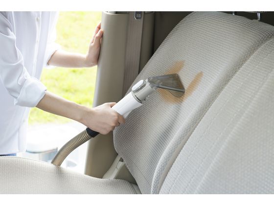 アイリスオーヤマ 大容量リンサークリーナー グレーホワイト RNS-P1600 1台（ご注文単位1台）【直送品】