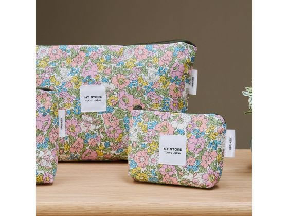 カシオ ネームランド 36mm 白布タグテープ/黒文字 XR-36NTWE 1個(ご注文単位1個)【直送品】