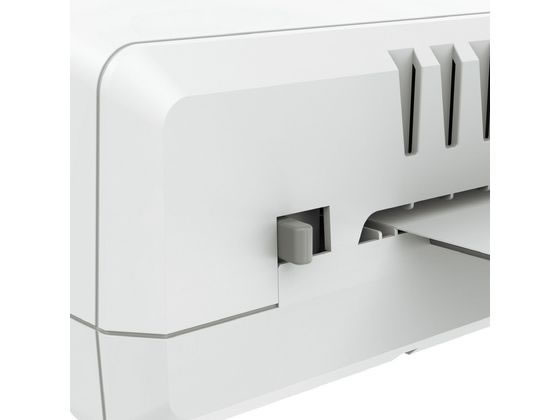 フェローズ ラミネーター Saturn4 A3 FE-100017063 1台（ご注文単位1台）【直送品】