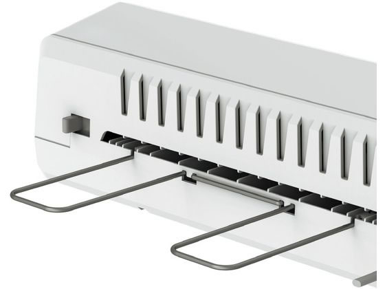 フェローズ ラミネーター Saturn4 A3 FE-100017063 1台（ご注文単位1台）【直送品】