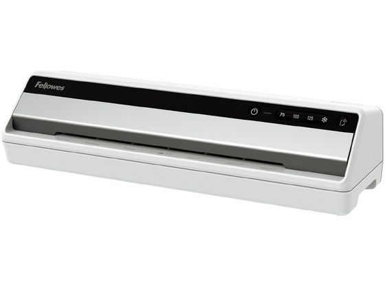 フェローズ ラミネーター Saturn4 A3 FE-100017063 1台（ご注文単位1台）【直送品】