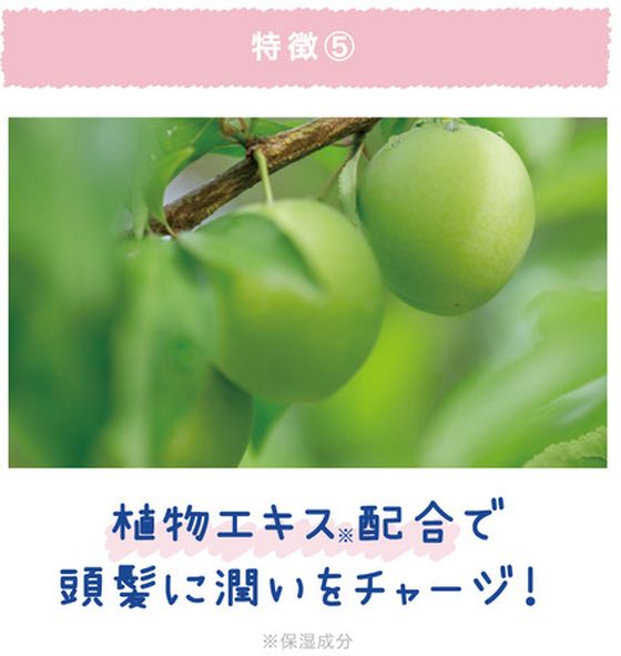 リベルタ クーリスト スカルプクーラー シトラスミントの香り 100mL 1本(ご注文単位1本)【直送品】