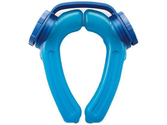 MIクリエーションズ アイスストロング IS-001 1個（ご注文単位1個）【直送品】