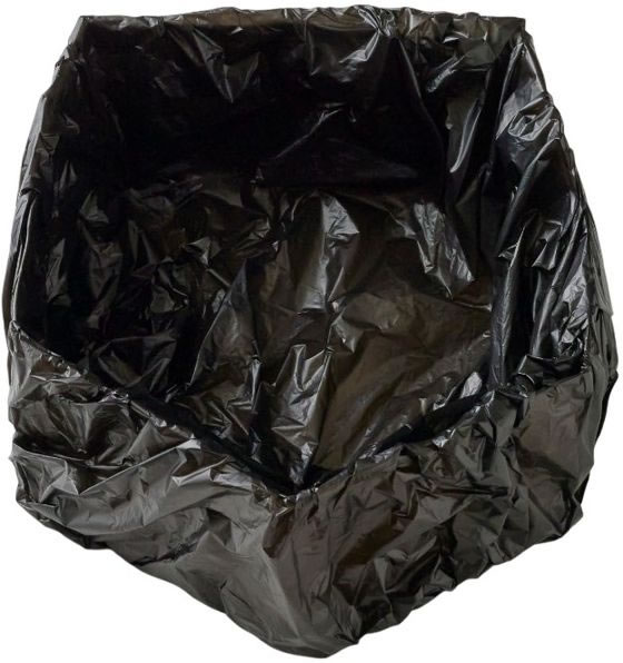 和弘プラスチック工業 いつどこ! オイトイレ 2回分 WPB-IDOT-002 1セット(ご注文単位1セット)【直送品】