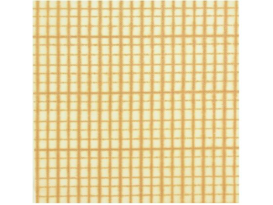 ファーストレイト カウンタークロス5H 30×30cm ベージュ 50枚 FR-5560 1袋(ご注文単位1袋)【直送品】