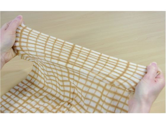 ファーストレイト カウンタークロス5H 30×30cm ベージュ 50枚 FR-5560 1袋（ご注文単位1袋）【直送品】