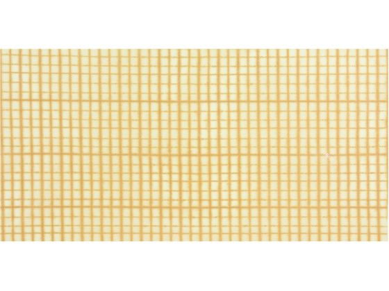 ファーストレイト カウンタークロス5R 30×60cm ベージュ 100枚 FR-5561 1袋(ご注文単位1袋)【直送品】