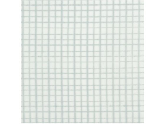 ファーストレイト カウンタークロス8H 30×30cm グレー 50枚 FR-5562 1袋(ご注文単位1袋)【直送品】