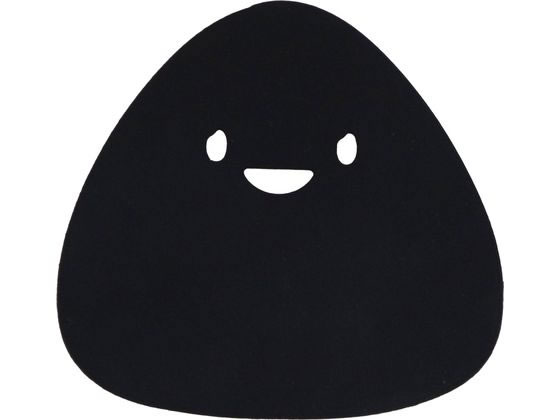 グローバル・ジャパン う米炊きマイスター シリ子さん 1個（ご注文単位1個）【直送品】