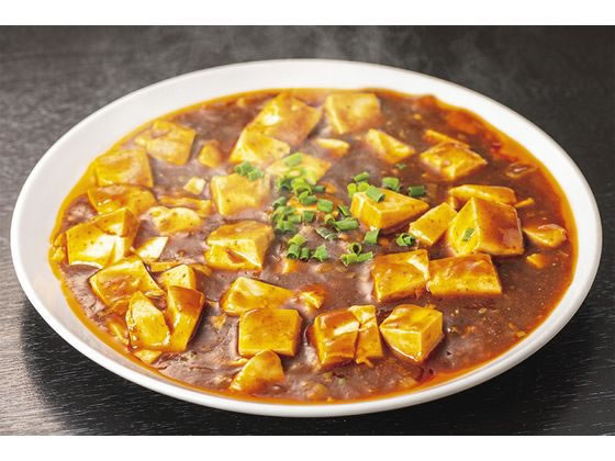 カンダ KD 花椒(ホアジャオ)ミル 粗さ調整付 1個(ご注文単位1個)【直送品】