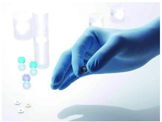 ショーワ ニトリルゴム使い捨て手袋 No882 ニトリスト・タッチ100枚 SS 1箱(ご注文単位1箱)【直送品】