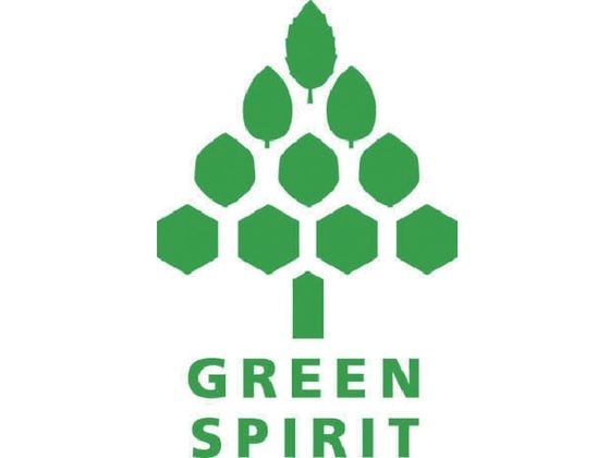 コニシ ボンド木工用 CH18 1kg(ポリ缶) #40127 CH18-1 1個（ご注文単位1個）【直送品】