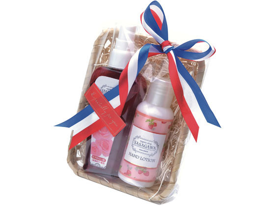 タカ印 OPPロール 透明 700mm×30m 35-352 1本(ご注文単位1本)【直送品】