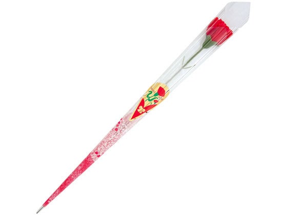 タカ印 OPPロール 透明 700mm×30m 35-352 1本(ご注文単位1本)【直送品】