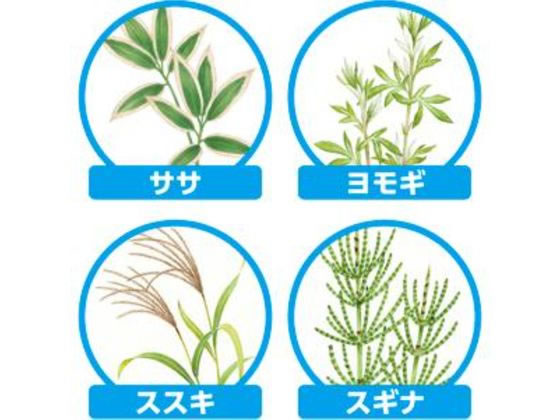 フマキラー オールキラー粒剤 900g 1個(ご注文単位1個)【直送品】