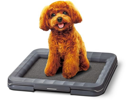 ユニ・チャーム デオシート 消臭ラボ 抗菌フィルター ワイド 4枚 1個(ご注文単位1個)【直送品】