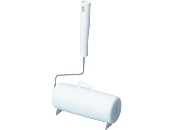 LEC 激落ちくんBaカーペットクリーナー本体S S00493 1個（ご注文単位1個）【直送品】