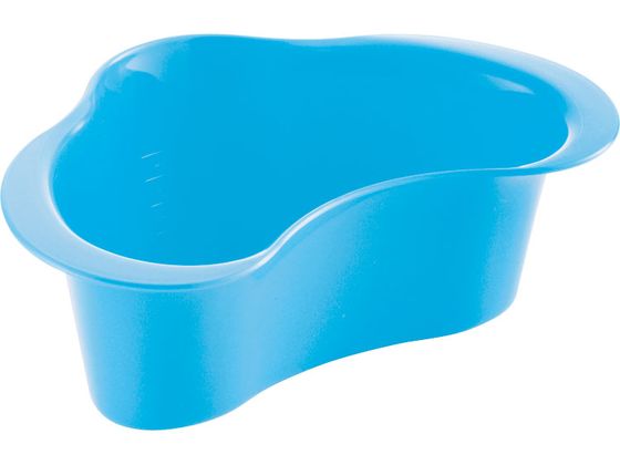 介援隊 介援隊 うがいキャッチャー CX-01001 1個（ご注文単位1個）【直送品】